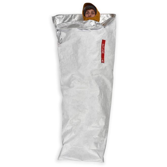 Arva Bivy Lite σακίδιο bivy