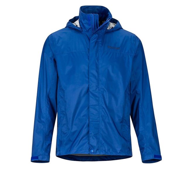 precip_eco_jacket_2707_surf_fr