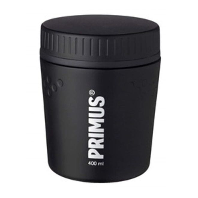 Primus TrailBreak Lunch Jug 400 ml θερμός για τρόφιμα