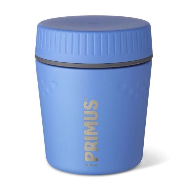Primus TrailBreak Lunch Jug 400 ml θερμός για τρόφιμα
