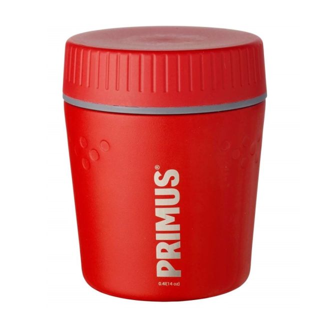 Primus TrailBreak Lunch Jug 400 ml θερμός για τρόφιμα