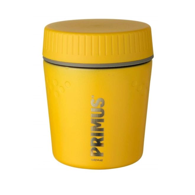 Primus TrailBreak Lunch Jug 400 ml θερμός για τρόφιμα