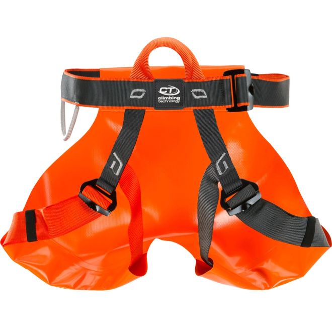 CT Climbing Technology Pro-Canyon ιμάντας canyoning