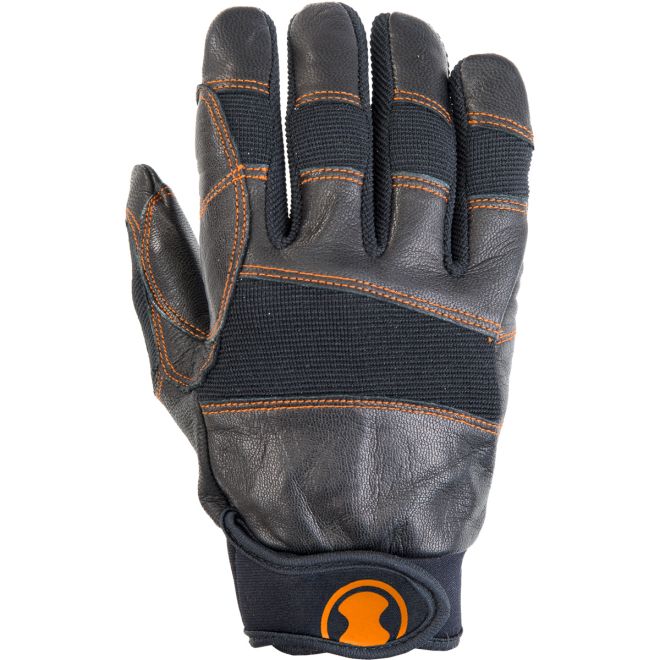 Skylotec Progrip rope access gloves