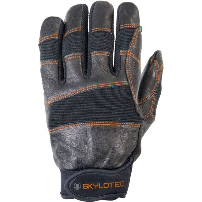 Skylotec Progrip rope access gloves