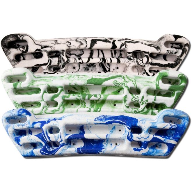 Metolius Project Board Klettertrainingsboard