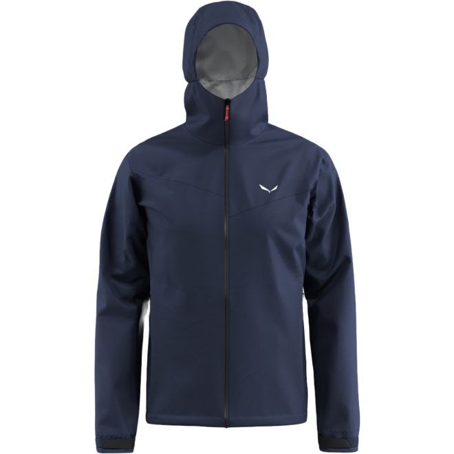 SALEWA Puez 2.5L Ptx ανδρική hardshell jacket