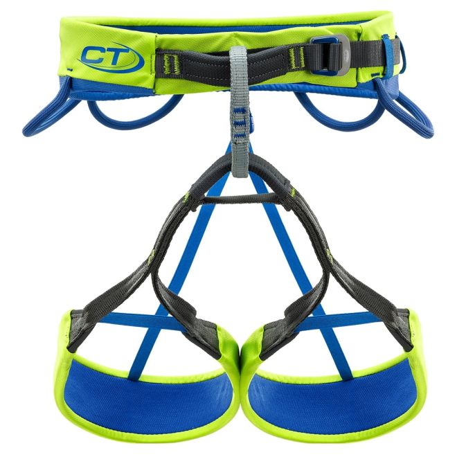 CT Climbing Technology Quarzo ιμάντας αναρρίχησης