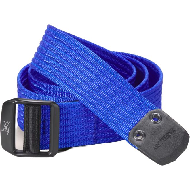 Arc'teryx Conveyor Belt 38 mm belt