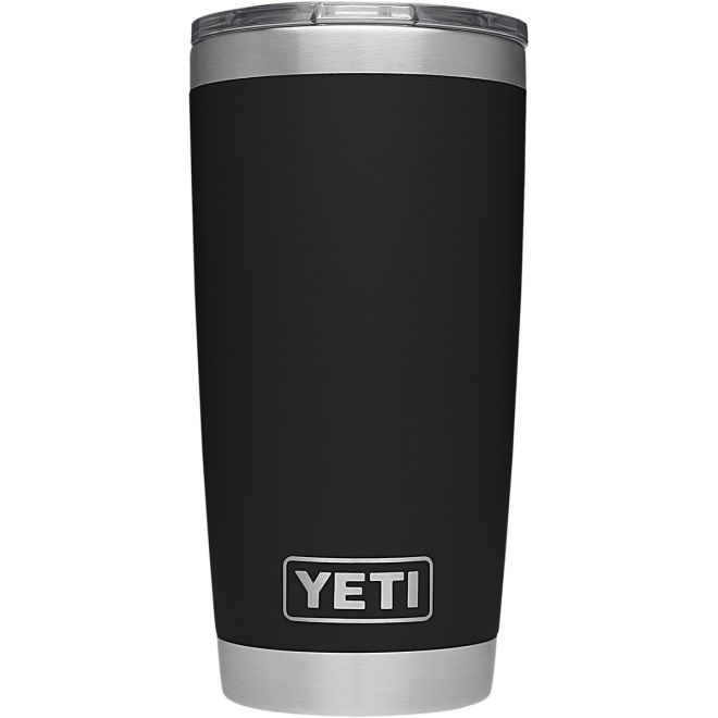 Yeti Rambler 20 Oz Τάπερ