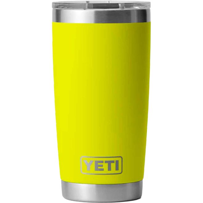 Yeti Rambler 20 Oz Τάπερ