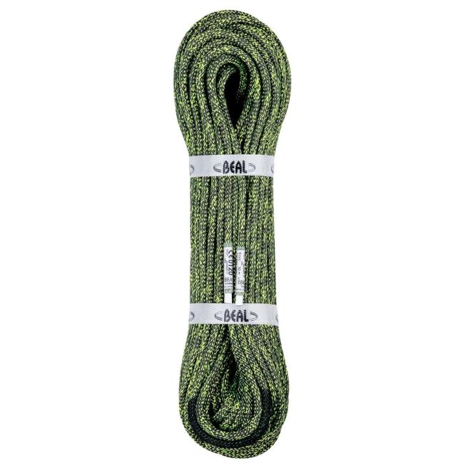Beal Back Up Line 5 mm recovery cord