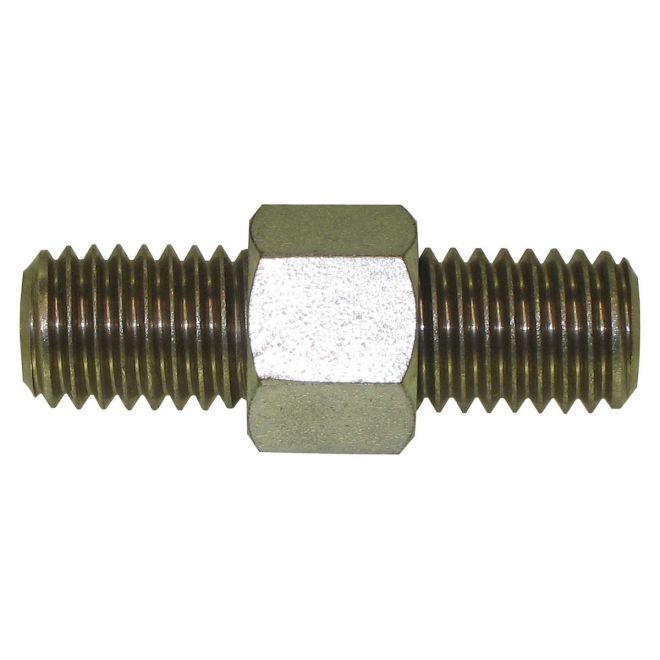 Raumer Adattatore M10/M10 για τρυπάνι Stroker