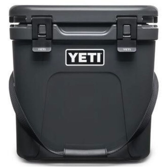 Yeti Roadie 24 ψυγείο