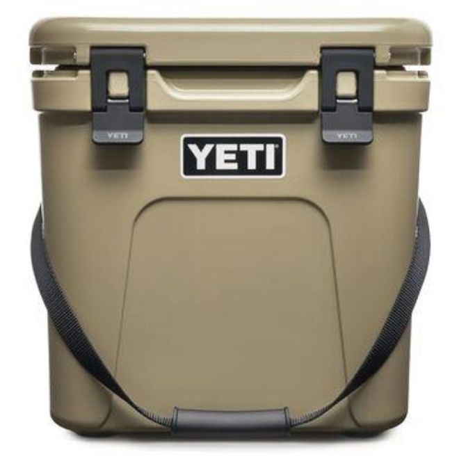 Yeti Roadie 24 ψυγείο