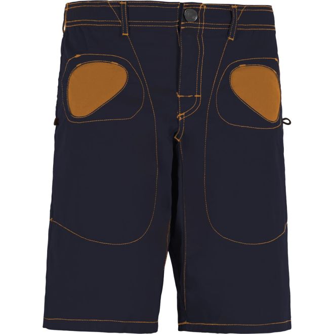 E9 Enove Rondo Short-S Herren Shorts