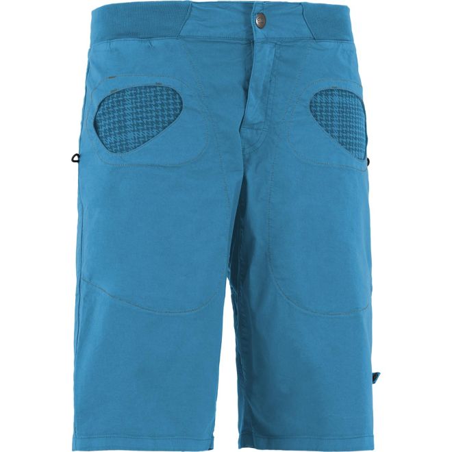 E9 Enove Rondo Short 2.2 Herren Shorts