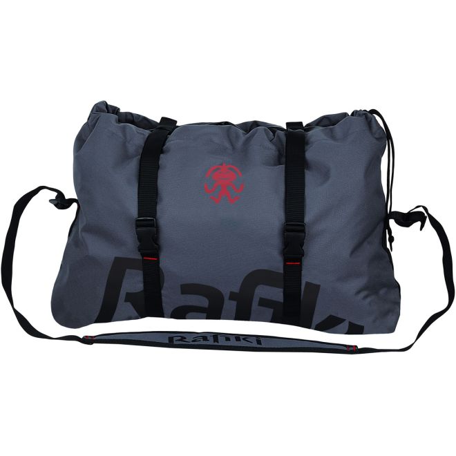 Rafiki Roper borsa portacorda arrampicata