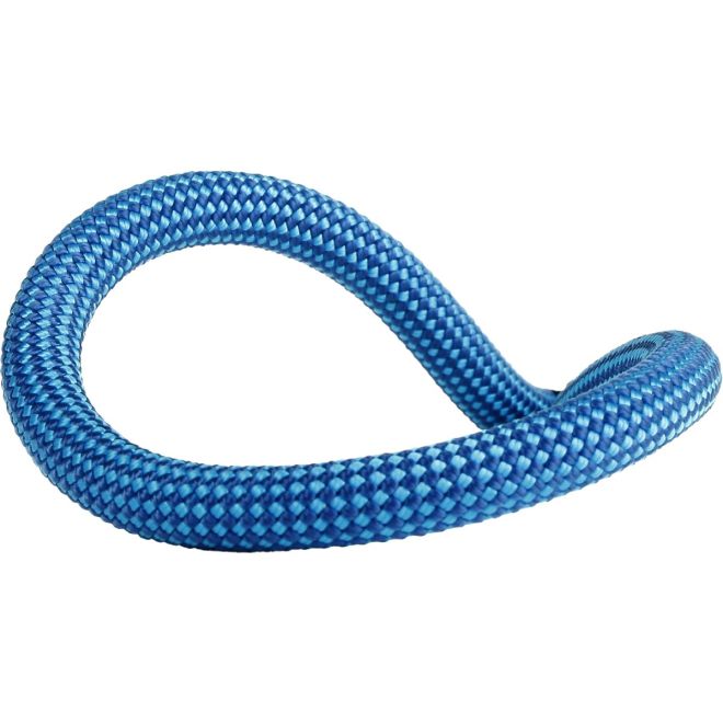 Edelweiss Performance 9.2 mm Everdry Unicore αναρριχητική σχοινί