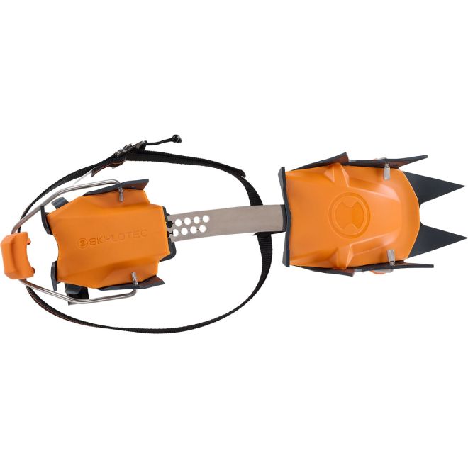 Skylotec Rupal Classic universal crampons