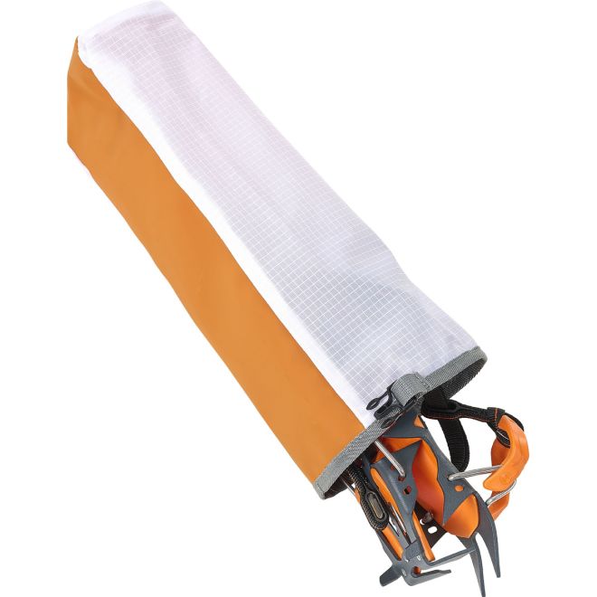 Skylotec Rupal Classic universal crampons