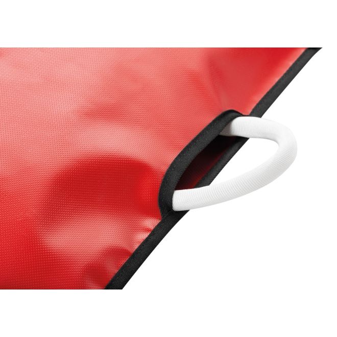 Petzl Transporttasche für die Nest-Rettungstrage