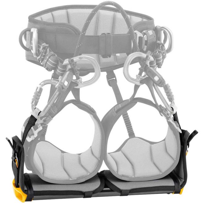 Petzl Seat κάθισμα για ιμάντες Sequoia και Sequoia SRT