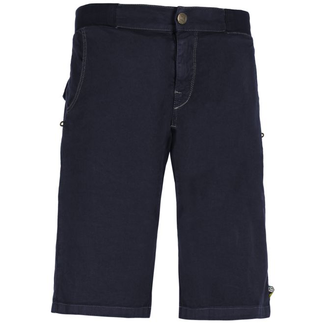 E9 Enove Kroc Flax Herren Shorts
