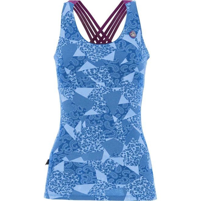E9 Enove Noa 2.2 Frauen Tanktop