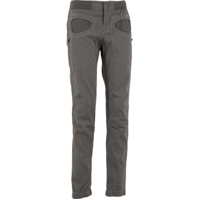 E9 Enove Onda Rock 2.2 women's pants