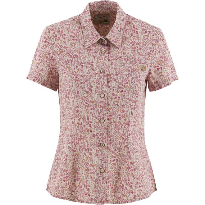 E9 Enove Eden women's shirt