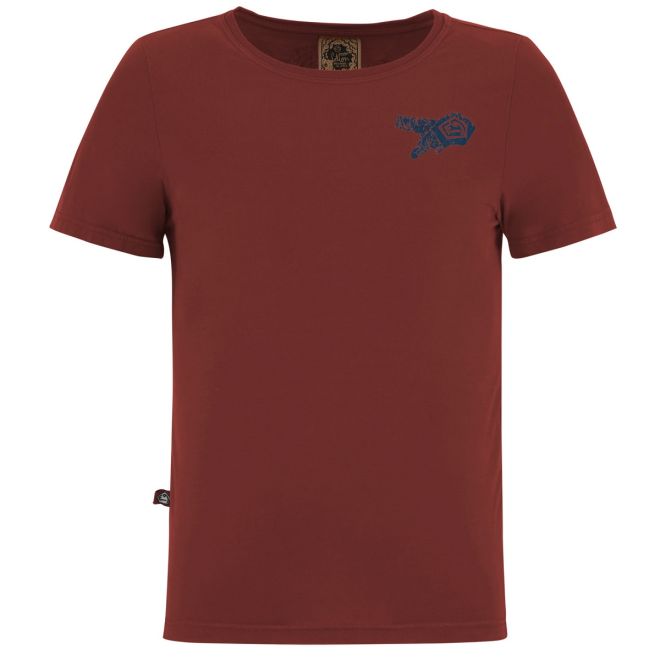 E9 Enove B One παιδικό t-shirt