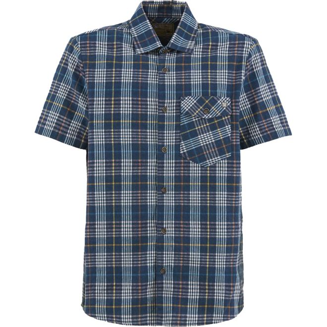 E9 Enove Bruco men's shirt