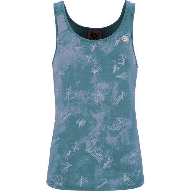 E9 Enove Tola 2.4 women's tank top
