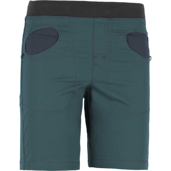 E9 Enove Brc Short παιδικά σορτς