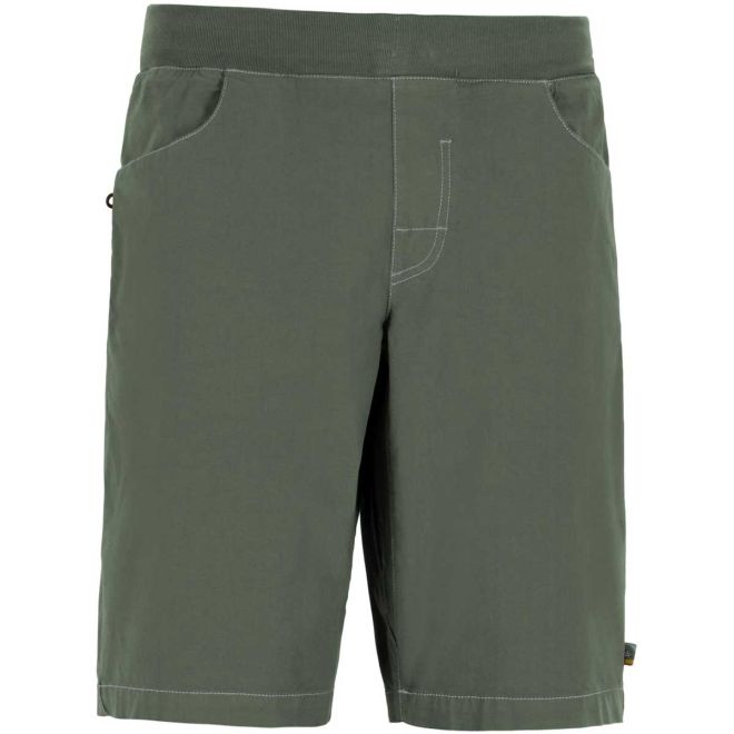 E9 Enove Trd Herren Shorts