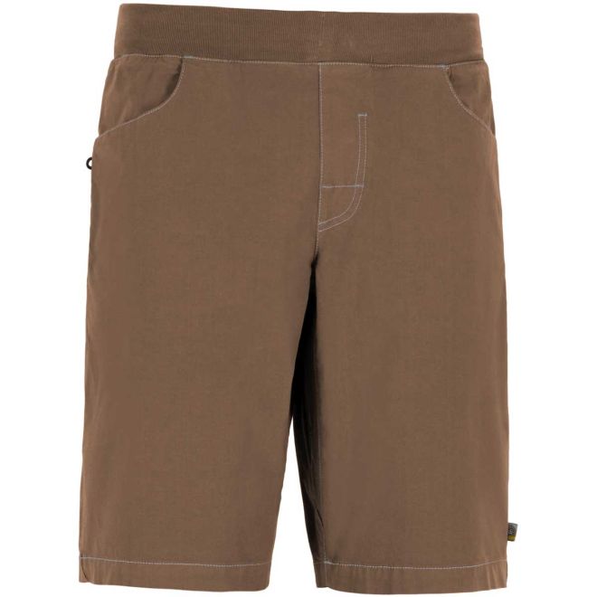 E9 Enove Trd Herren Shorts