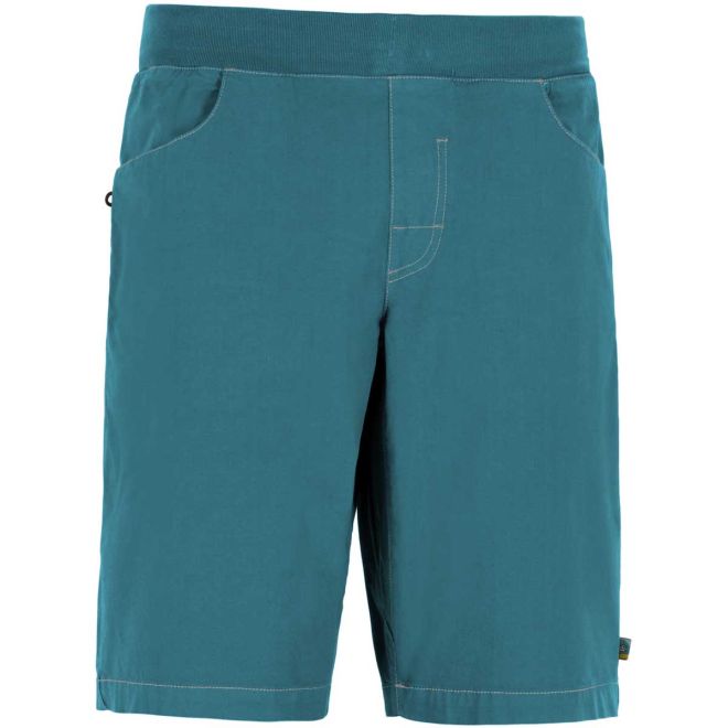 E9 Enove Trd Herren Shorts