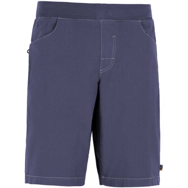 E9 Enove Trd Herren Shorts