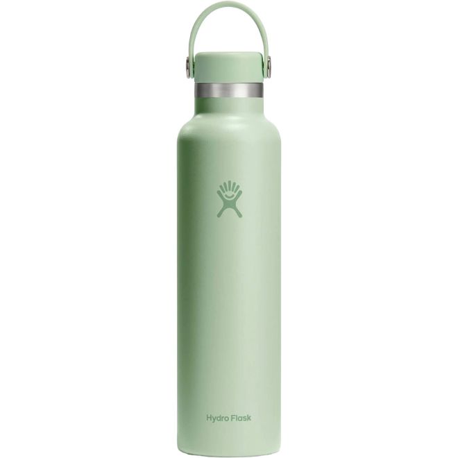 Hydro Flask 24 OZ (710 ml) Standard Mouth Flex Cap θερμός