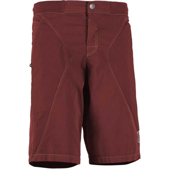 E9 Enove N Figaro Herren Shorts