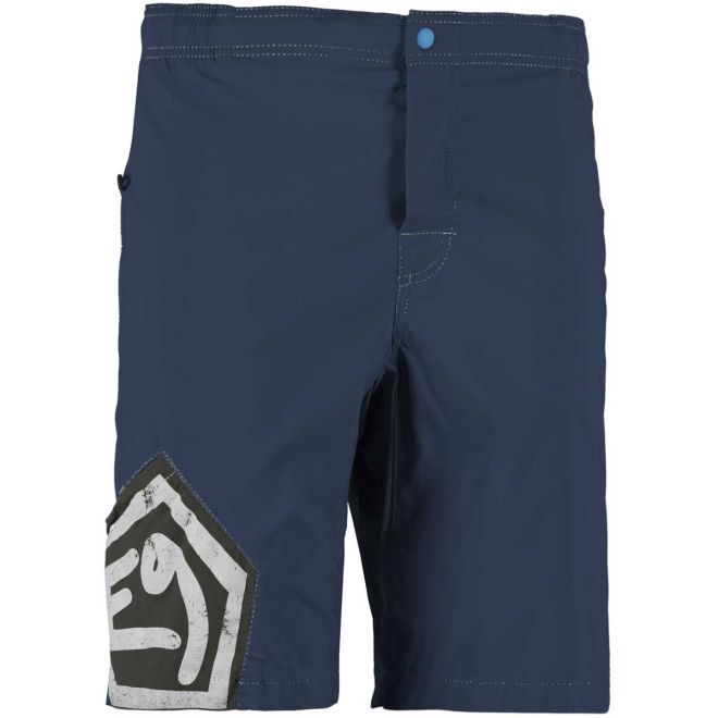 E9 Enove Wet Herren Shorts