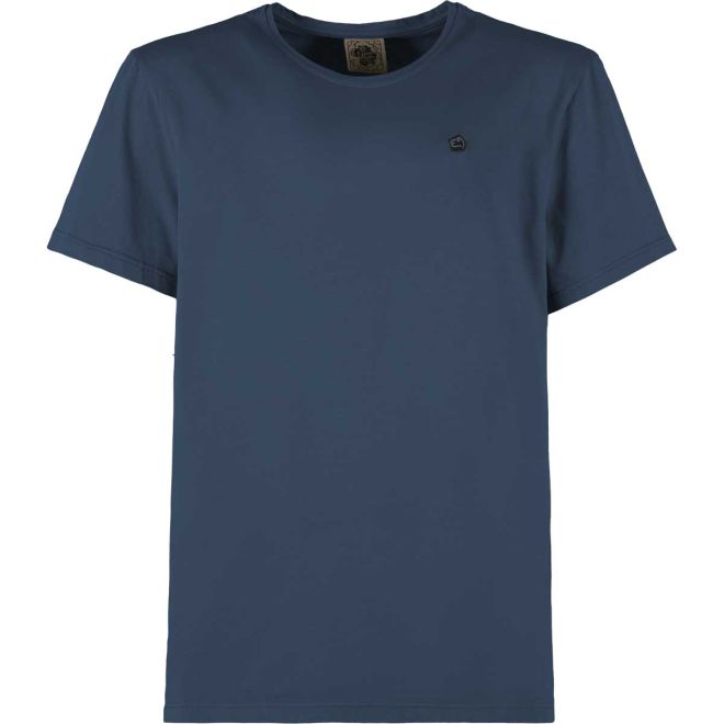 E9 Enove Zze men's t-shirt