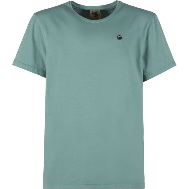 E9 Enove Zze men's t-shirt