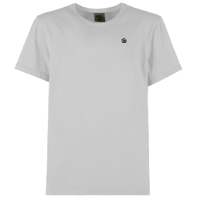 E9 Enove Zze men's t-shirt