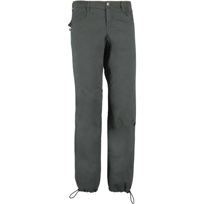 E9 Enove F-Mont 1 Herrenhose