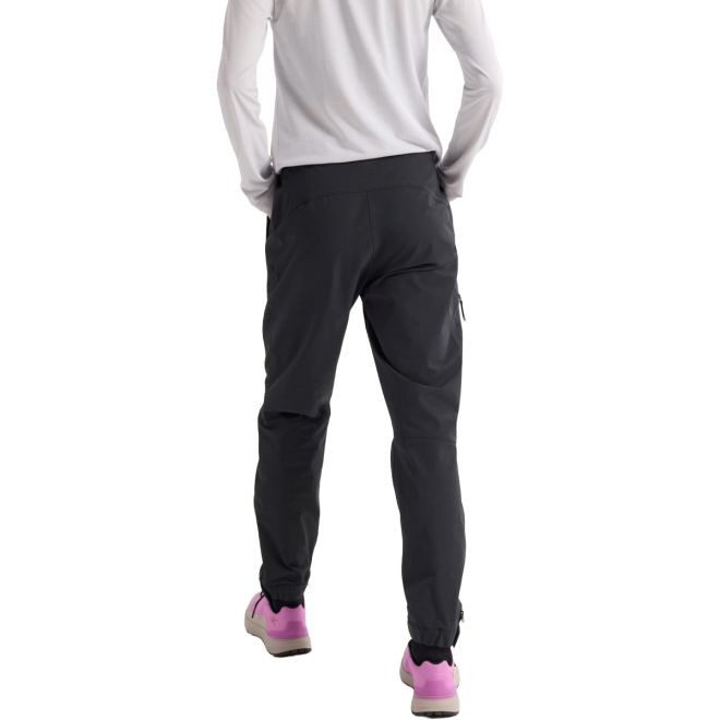arc'teryx gamma tapered pantsサイズ0 Gamma Tapered Pant Women's | Arc'teryx Italy