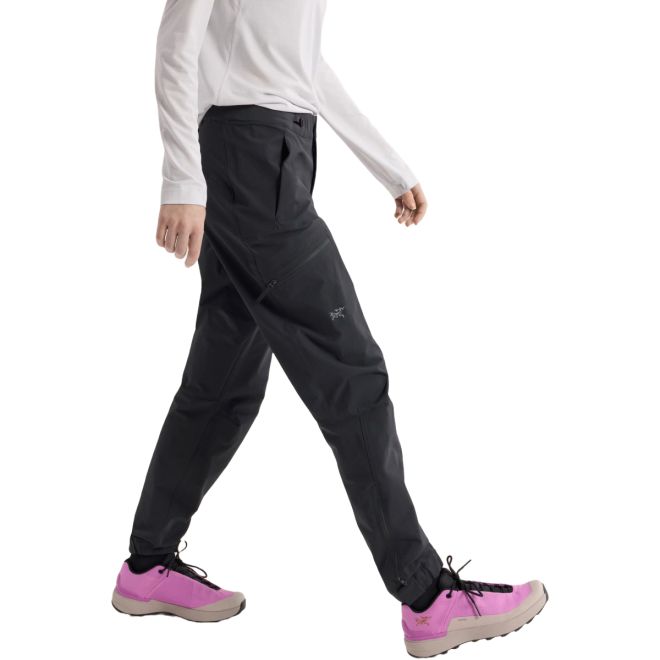 最終価格arc'teryx gamma tapered pantsサイズ２ ARC'TERYX ARCTERYX アークテリクス パンツ Gamma Tapered Pant