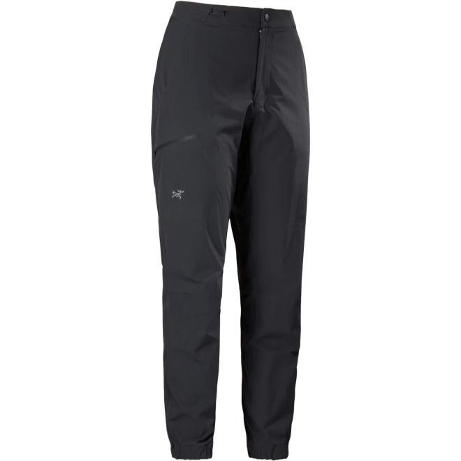 【archi】TAPERED PANTS F25-X000010044-Gamma-Tapered-