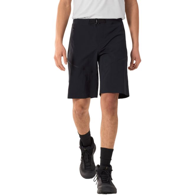 Arc'teryx Gamma SL Short 11